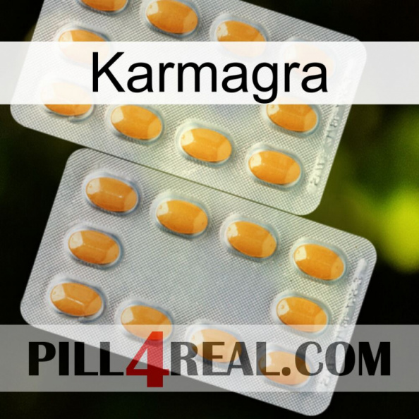 Karmagra cialis4.jpg